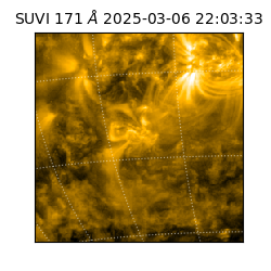 suvi - 2025-03-06T22:03:33.623000