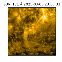 suvi - 2025-03-06T23:03:33.771000