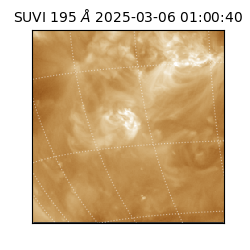 suvi - 2025-03-06T01:00:40.515000