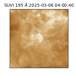 suvi - 2025-03-06T04:00:40.961000