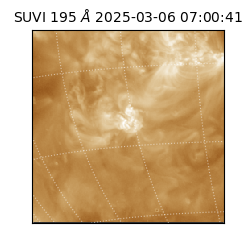 suvi - 2025-03-06T07:00:41.422000