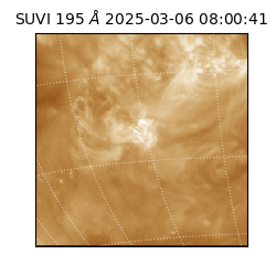 suvi - 2025-03-06T08:00:41.570000