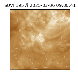 suvi - 2025-03-06T09:00:41.718000