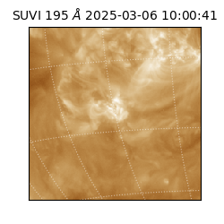 suvi - 2025-03-06T10:00:41.866000