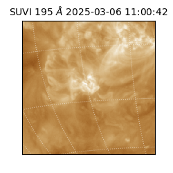 suvi - 2025-03-06T11:00:42.014000