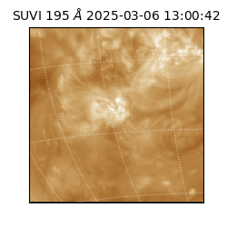 suvi - 2025-03-06T13:00:42.308000