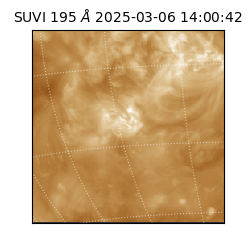 suvi - 2025-03-06T14:00:42.454000