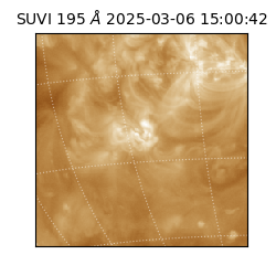 suvi - 2025-03-06T15:00:42.586000