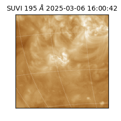 suvi - 2025-03-06T16:00:42.748000