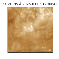 suvi - 2025-03-06T17:00:42.894000