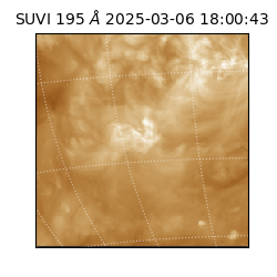 suvi - 2025-03-06T18:00:43.042000