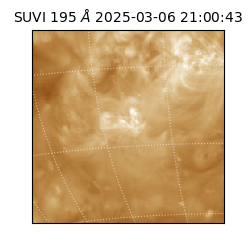 suvi - 2025-03-06T21:00:43.486000