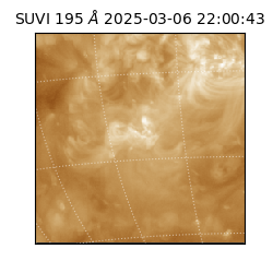 suvi - 2025-03-06T22:00:43.634000