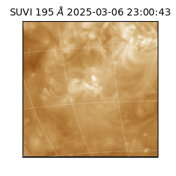 suvi - 2025-03-06T23:00:43.782000