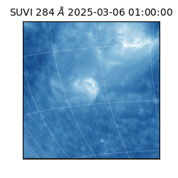 suvi - 2025-03-06T01:00:00.505000