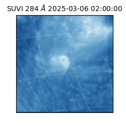 suvi - 2025-03-06T02:00:00.655000