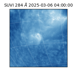 suvi - 2025-03-06T04:00:00.951000