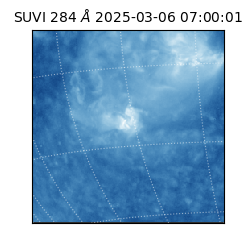 suvi - 2025-03-06T07:00:01.412000