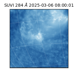 suvi - 2025-03-06T08:00:01.560000