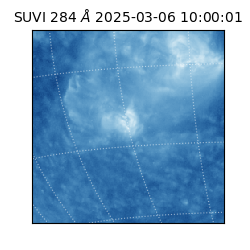 suvi - 2025-03-06T10:00:01.856000