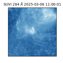 suvi - 2025-03-06T11:00:01.988000