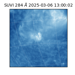 suvi - 2025-03-06T13:00:02.298000