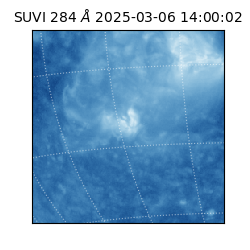 suvi - 2025-03-06T14:00:02.448000