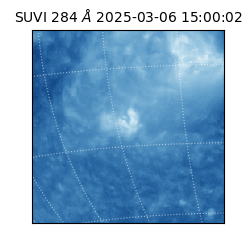 suvi - 2025-03-06T15:00:02.592000