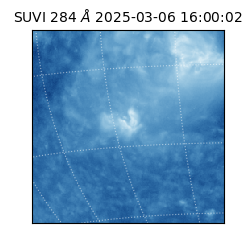 suvi - 2025-03-06T16:00:02.738000