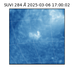 suvi - 2025-03-06T17:00:02.890000