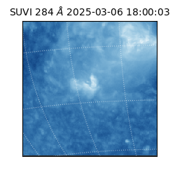 suvi - 2025-03-06T18:00:03.032000