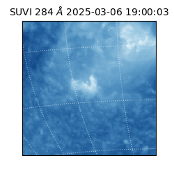 suvi - 2025-03-06T19:00:03.180000