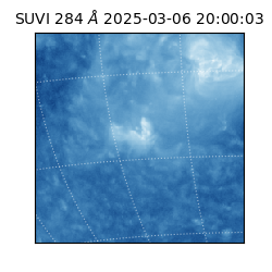 suvi - 2025-03-06T20:00:03.312000