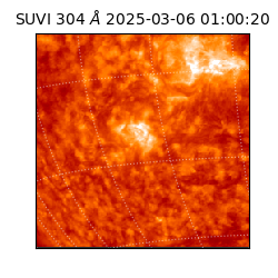 suvi - 2025-03-06T01:00:20.515000