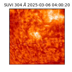 suvi - 2025-03-06T04:00:20.961000