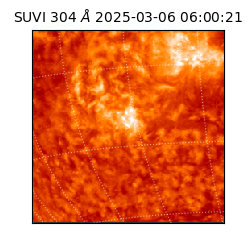 suvi - 2025-03-06T06:00:21.272000