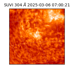 suvi - 2025-03-06T07:00:21.420000
