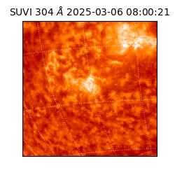 suvi - 2025-03-06T08:00:21.568000