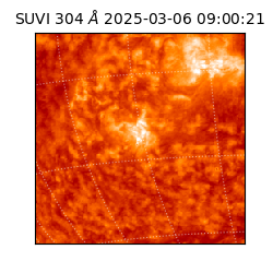 suvi - 2025-03-06T09:00:21.716000