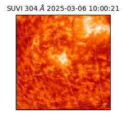 suvi - 2025-03-06T10:00:21.864000