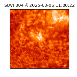 suvi - 2025-03-06T11:00:22.012000