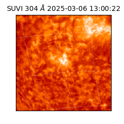 suvi - 2025-03-06T13:00:22.306000