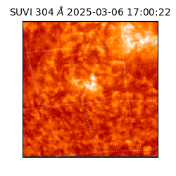 suvi - 2025-03-06T17:00:22.894000