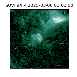 suvi - 2025-03-06T01:01:00.529000