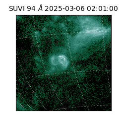 suvi - 2025-03-06T02:01:00.677000