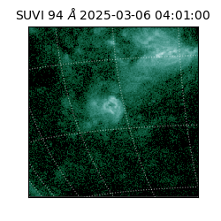 suvi - 2025-03-06T04:01:00.973000