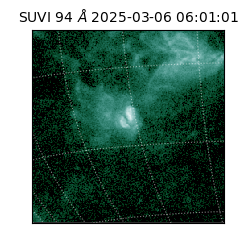 suvi - 2025-03-06T06:01:01.270000