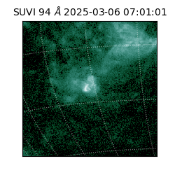 suvi - 2025-03-06T07:01:01.402000