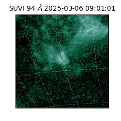 suvi - 2025-03-06T09:01:01.714000