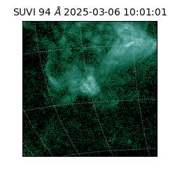 suvi - 2025-03-06T10:01:01.862000